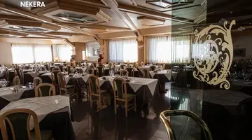 HOTEL SANT ANTON