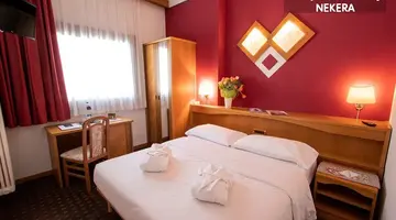 HOTEL SANT ANTON