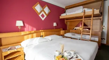 Hotel Sant Anton****