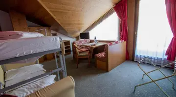 Hotel Sant Anton