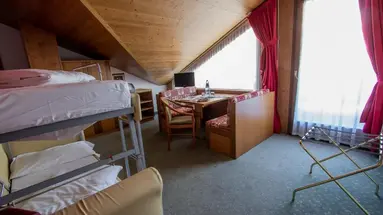 Hotel Sant Anton