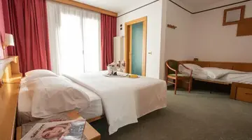 Hotel Sant Anton