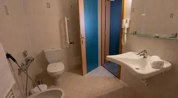 Hotel Sant Anton
