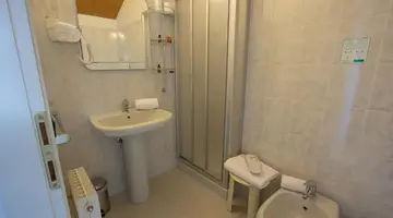 Hotel Sant Anton