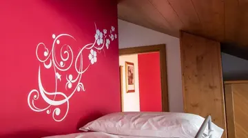 Hotel Sant Anton