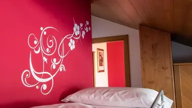 Hotel Sant Anton