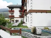 Hotel Sant Anton