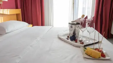Hotel Sant Anton