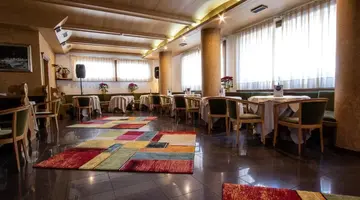 Hotel Sant Anton