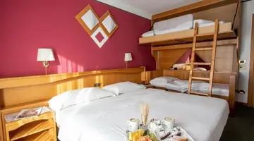 Hotel Sant Anton