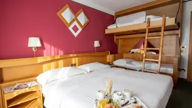Hotel Sant Anton