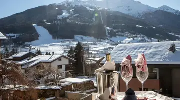 Hotel Sant Anton****