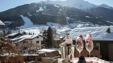 Hotel Sant Anton****