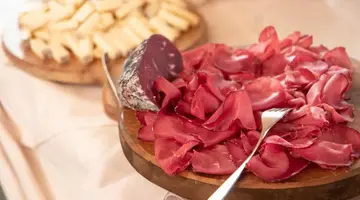 Hotel Sant Anton****