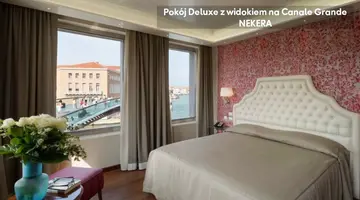Hotel Santa Chiara
