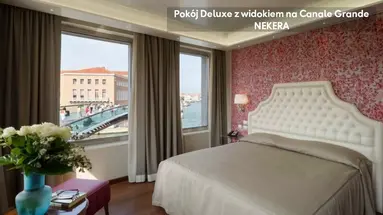 Hotel Santa Chiara