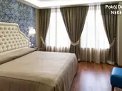 Hotel Santa Chiara