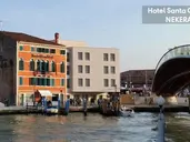 Hotel Santa Chiara