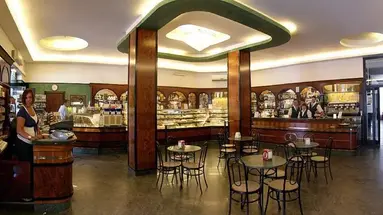 Hotel Santa Lucia Le Sabbie D Oro