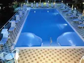 Hotel Santa Martina