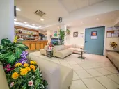 Hotel Santa Martina