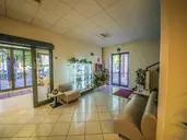 Hotel Santa Martina