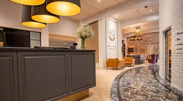 Hotel Santa Natura Resort&SPA
