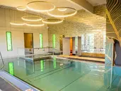 Hotel Santa Natura Resort&SPA