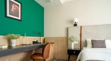 Hotel Santa Natura Resort&SPA