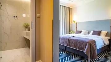 Hotel Santa Natura Resort&SPA