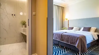 Hotel Santa Natura Resort&SPA