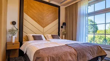 Hotel Santa Natura Resort&SPA
