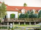 Hotel Santa Natura Resort&SPA