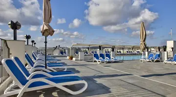 Hotel Santana