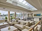 Hotel Santana