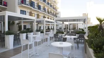 Hotel Santana