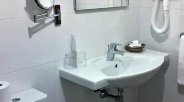 Hotel Santana