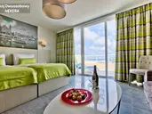 HOTEL SANTANA