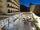 Hotel Santana