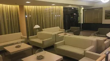 Hotel Santana