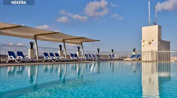 HOTEL SANTANA