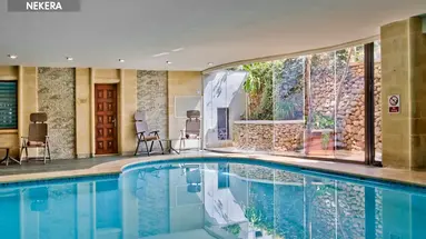 HOTEL SANTANA