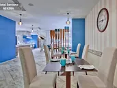 HOTEL SANTANA