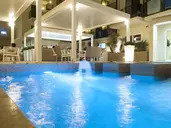 Hotel Santana