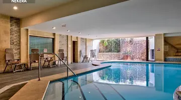 HOTEL SANTANA