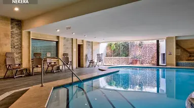 HOTEL SANTANA