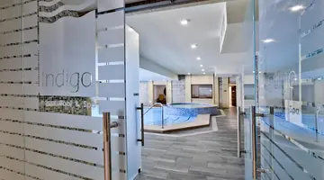 Hotel Santana
