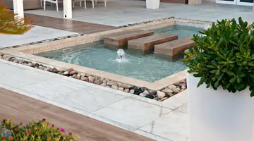 Hotel Santana