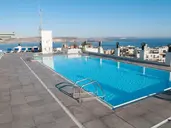 Hotel Santana