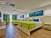 HOTEL SANTANA
